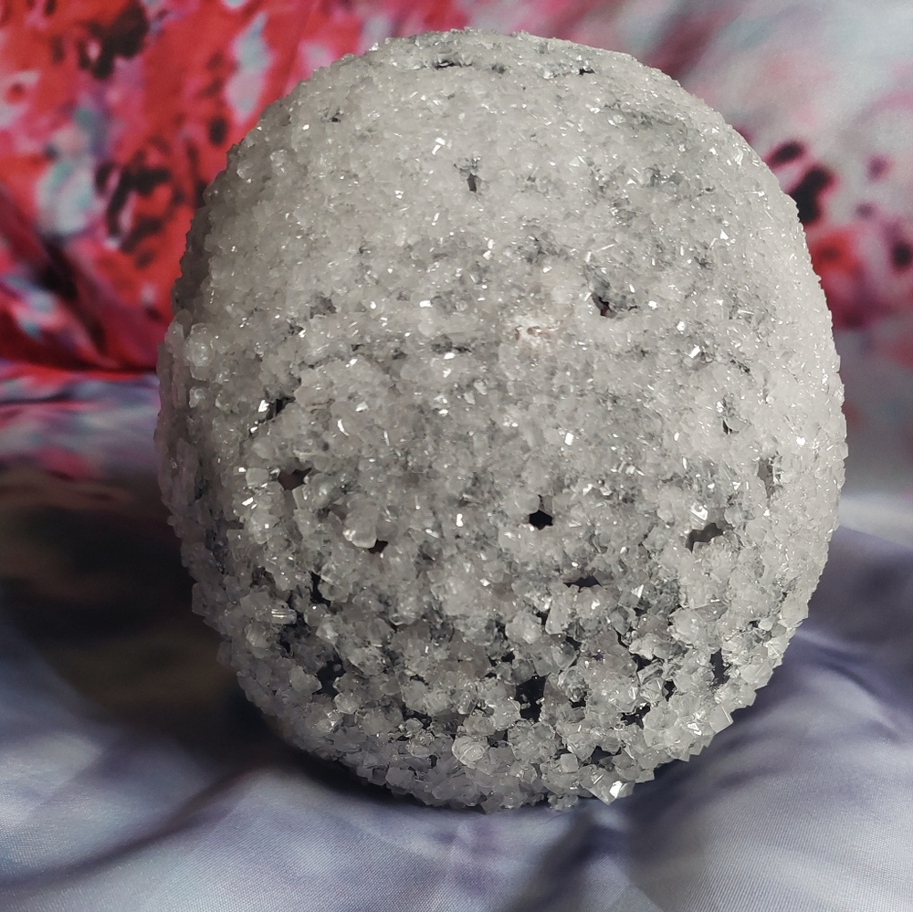 Crystal Skulls - Picture 12 of 14